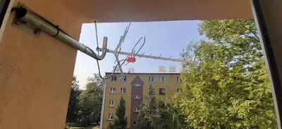 MIDTECH - SAT, TV, monitoring, alarmy